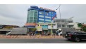 Cho thuê nhà Mặt Tiền Lê Trọng Tấn 36m², 1Lầu - CẠNH TRƯỜNG FPT